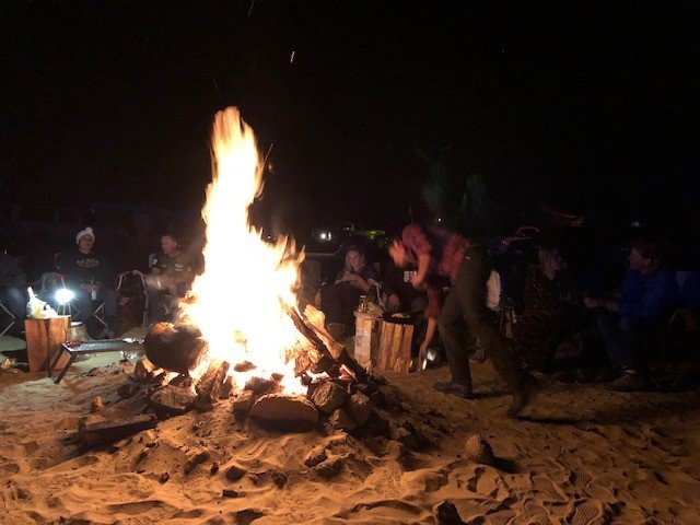 fire 2.jpg