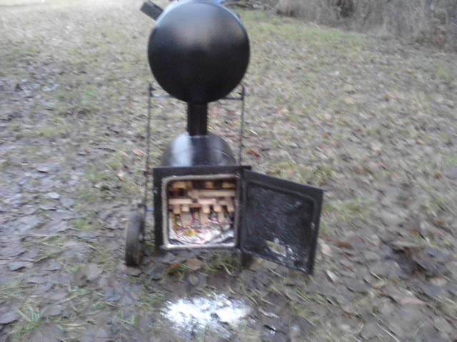 Fire%20Pit_3e5929a2dac58922e89879fff58a99c6eac71dbd.jpg