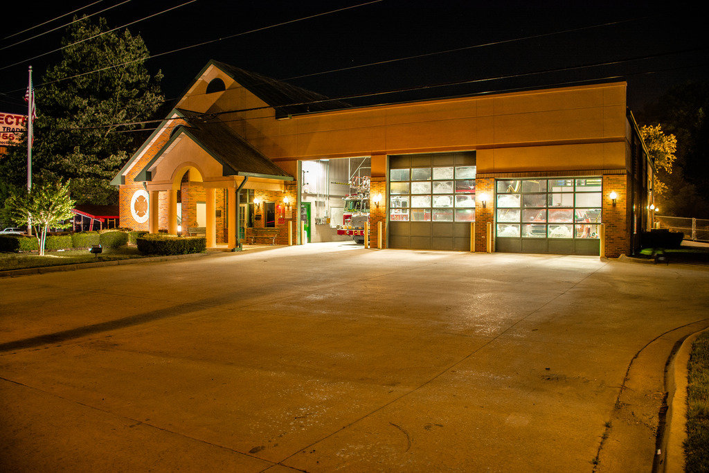 Fire%20Station%2011_zpscl0jmazg_ea42b32b3a812f67d3613bfe0044e1cd7d0d2bc0.jpg