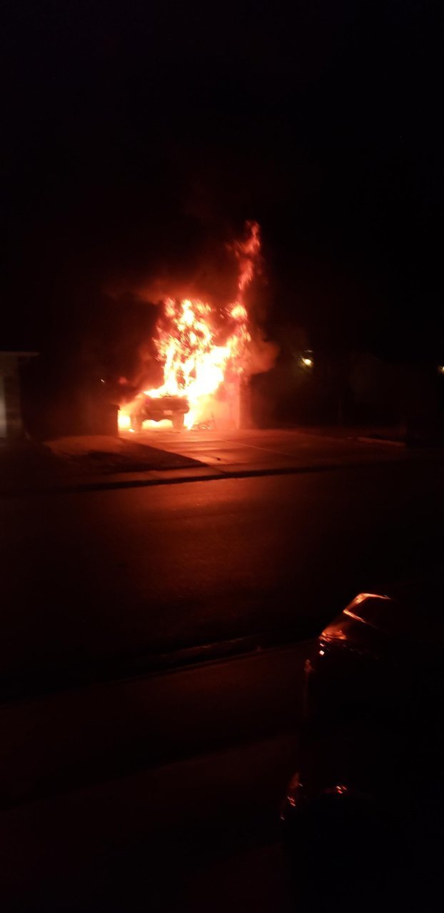 Fire-6.jpg