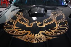 fire chicken.jpg
