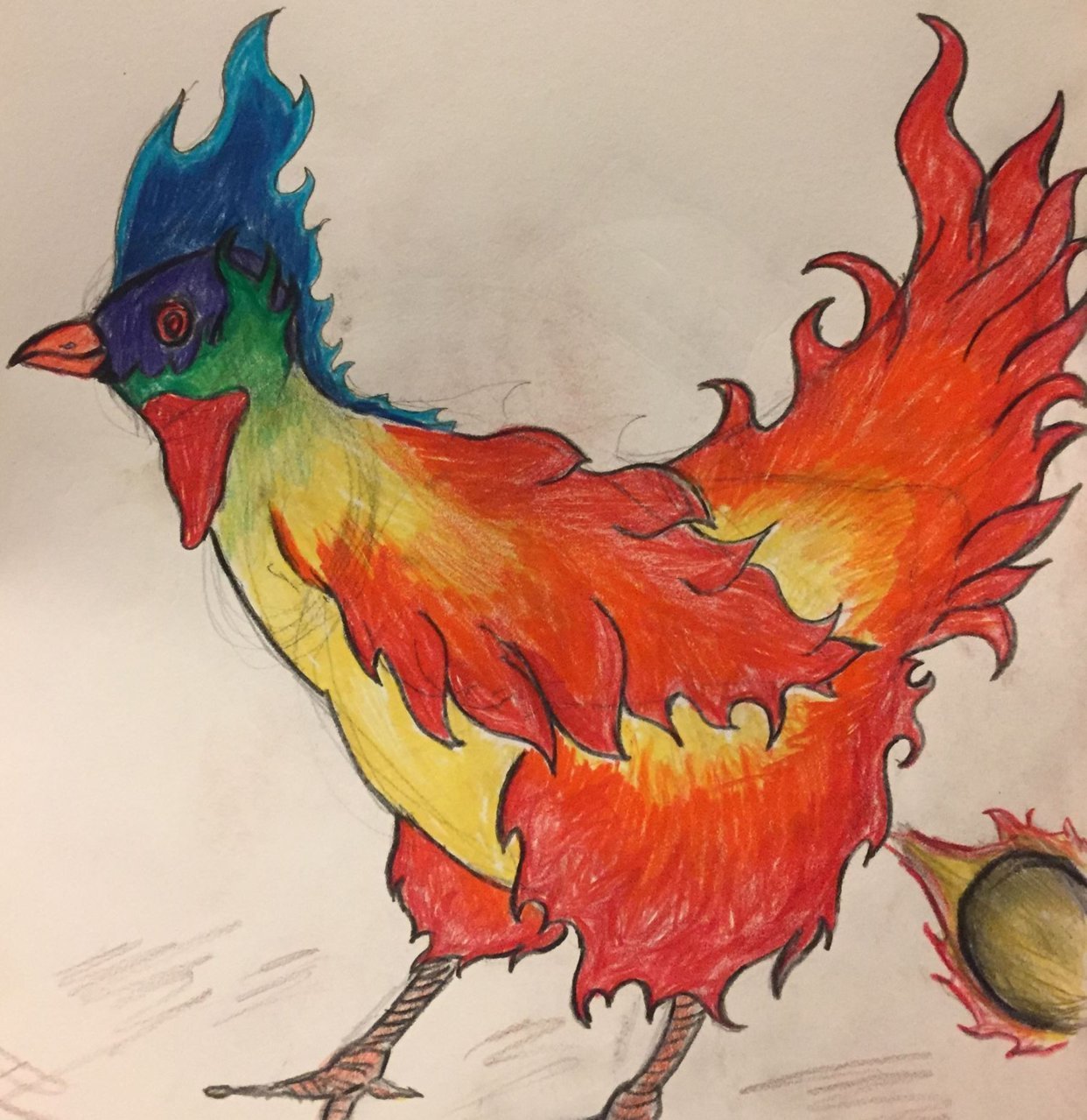 Fire-Chicken.jpg