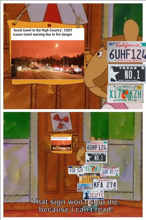 fire closures.jpg