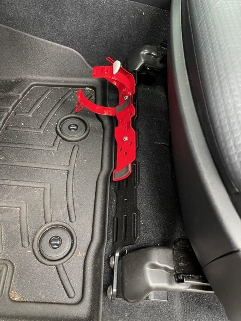 Fire Extinguisher Bracket.jpg