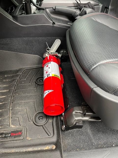 Fire Extinguisher Installed.jpg