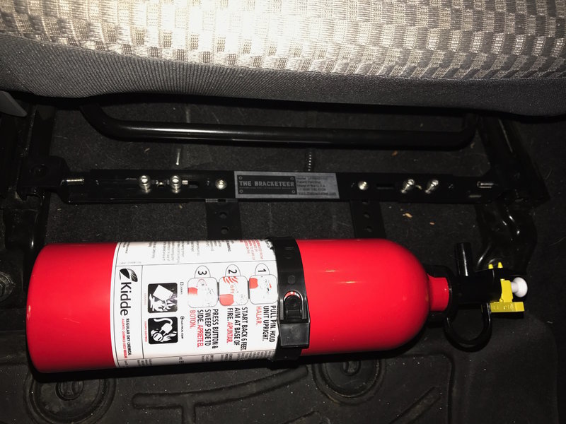 fire-extinguisher2.jpg