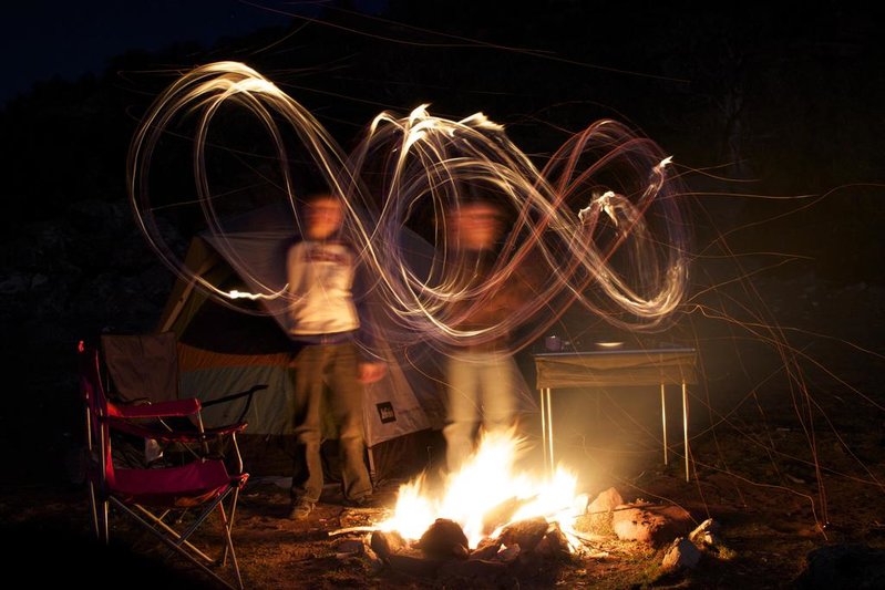 FIRE!!FIRE!!.jpg