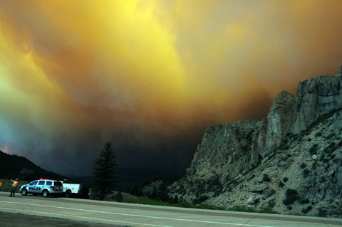 fire-from-south-fork_47b0607e4e958d5988902b00d08211a9716f0d94.jpg