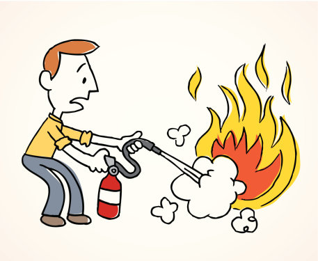 fire.jpg