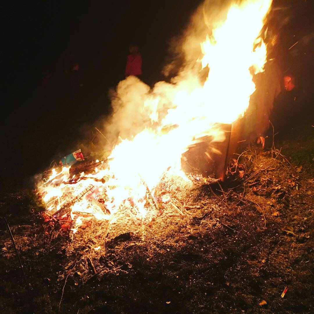fire.jpg