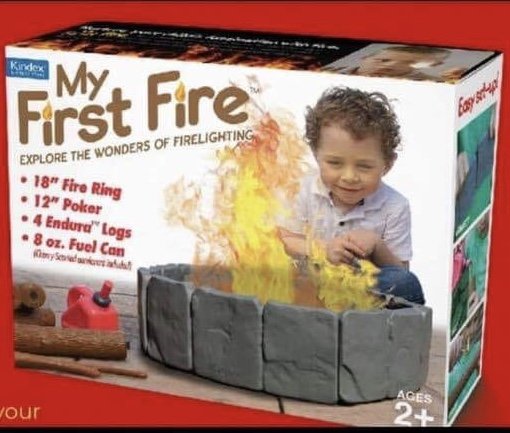 Fire.jpg