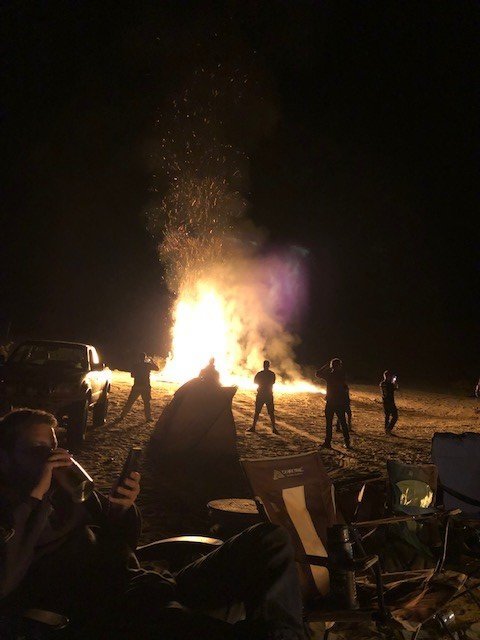 fire.jpg