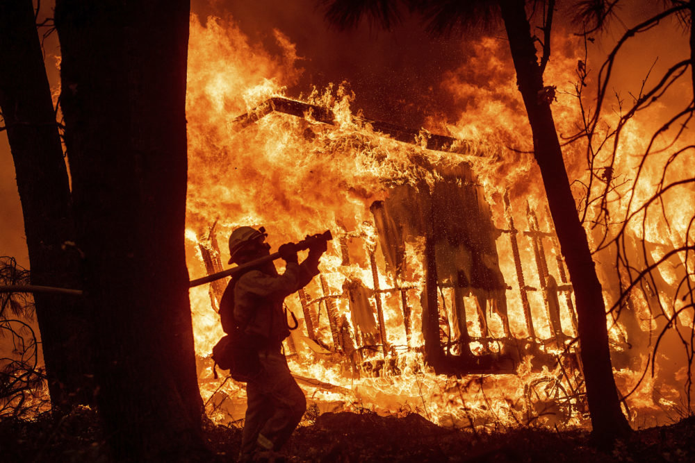 Fire.jpg