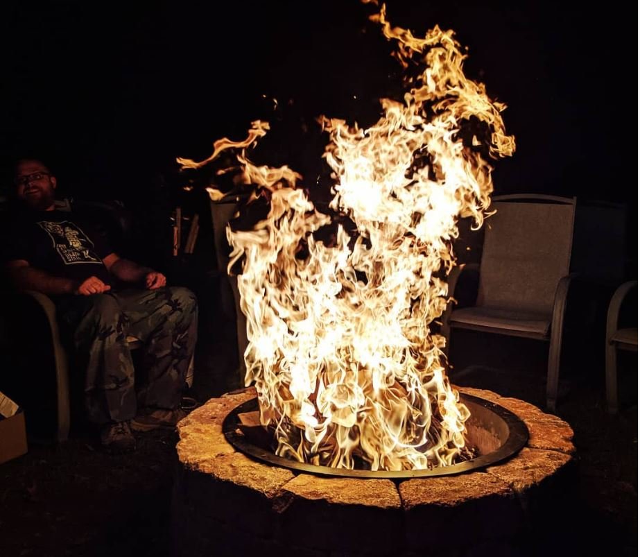 fire.jpg