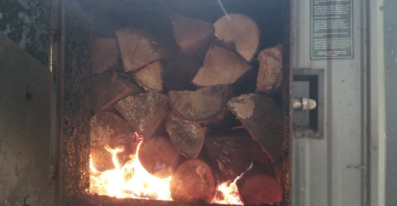 fire.jpg