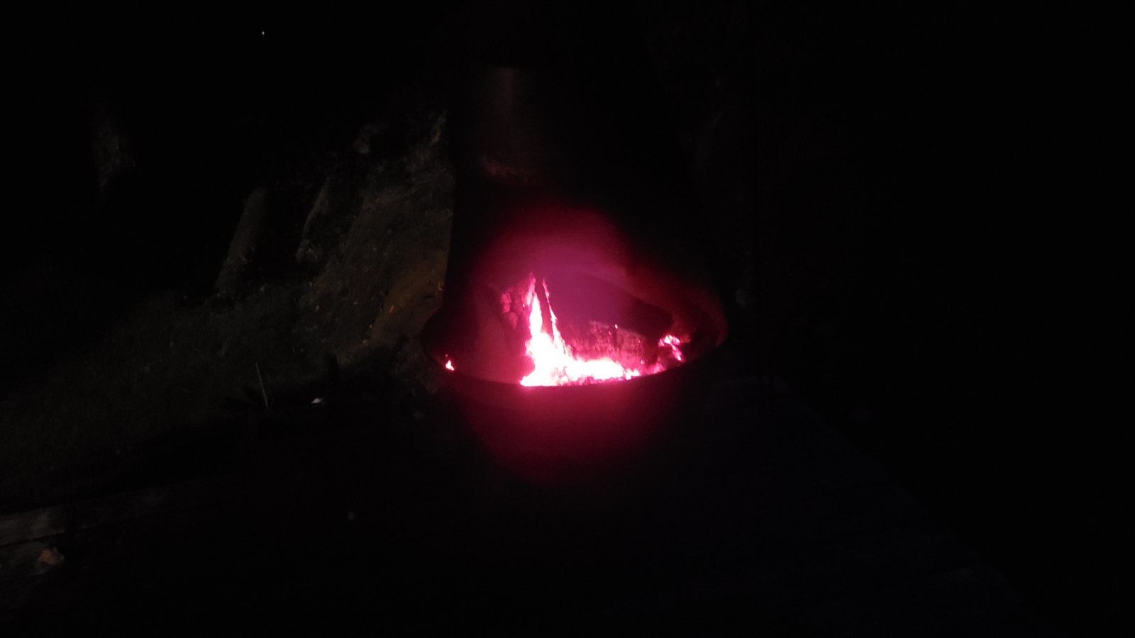 fire.jpg