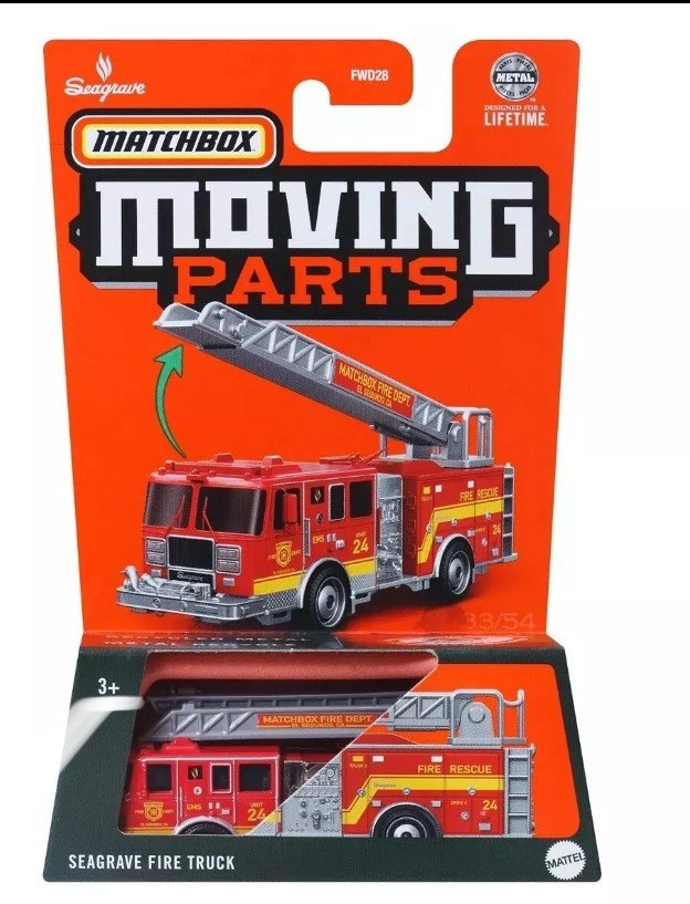 fire.jpg