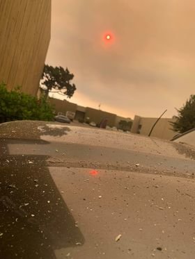 fire sky.jpg