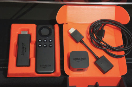 fire stick.jpg