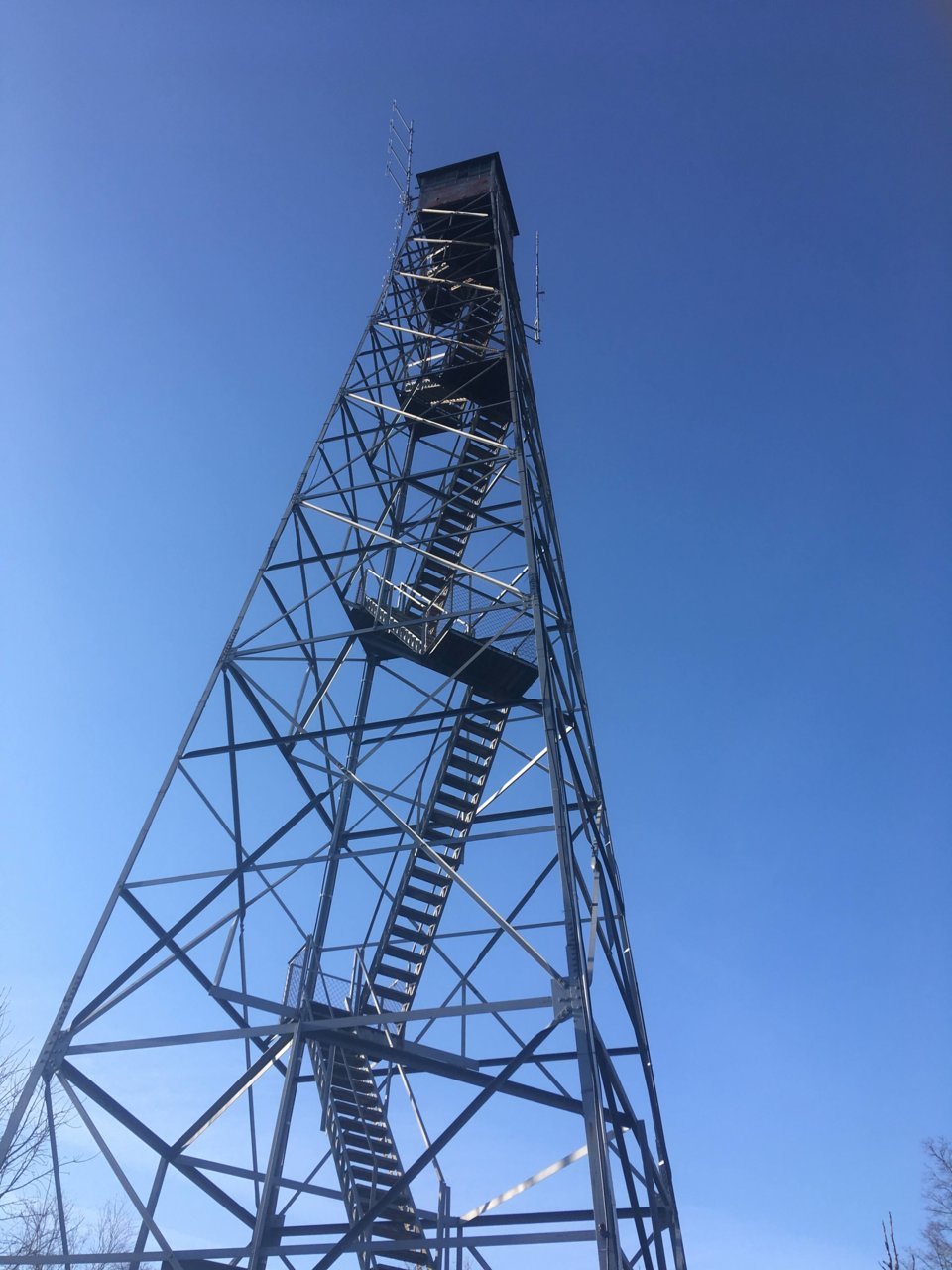 fire tower.jpg