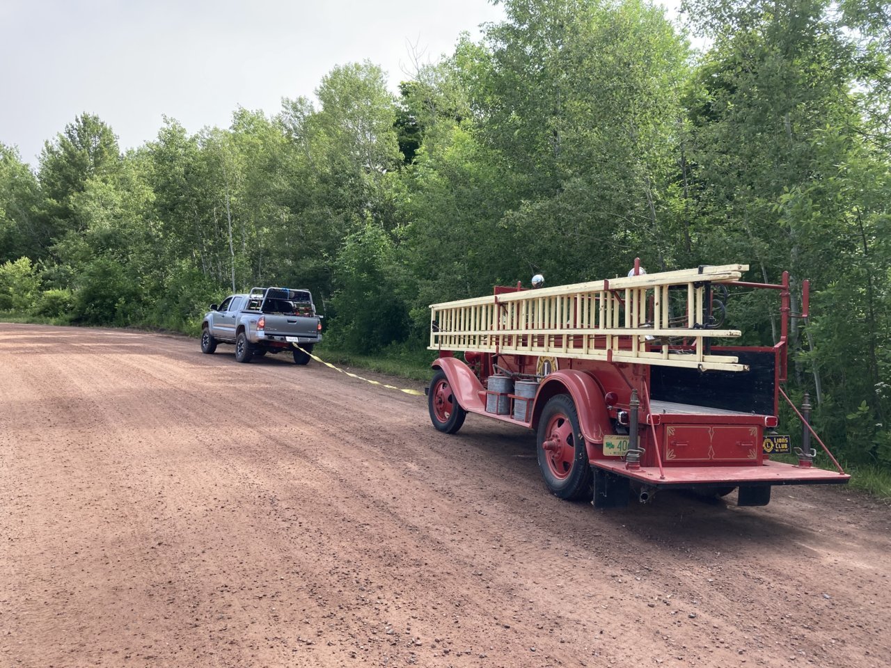 Fire truck.jpg