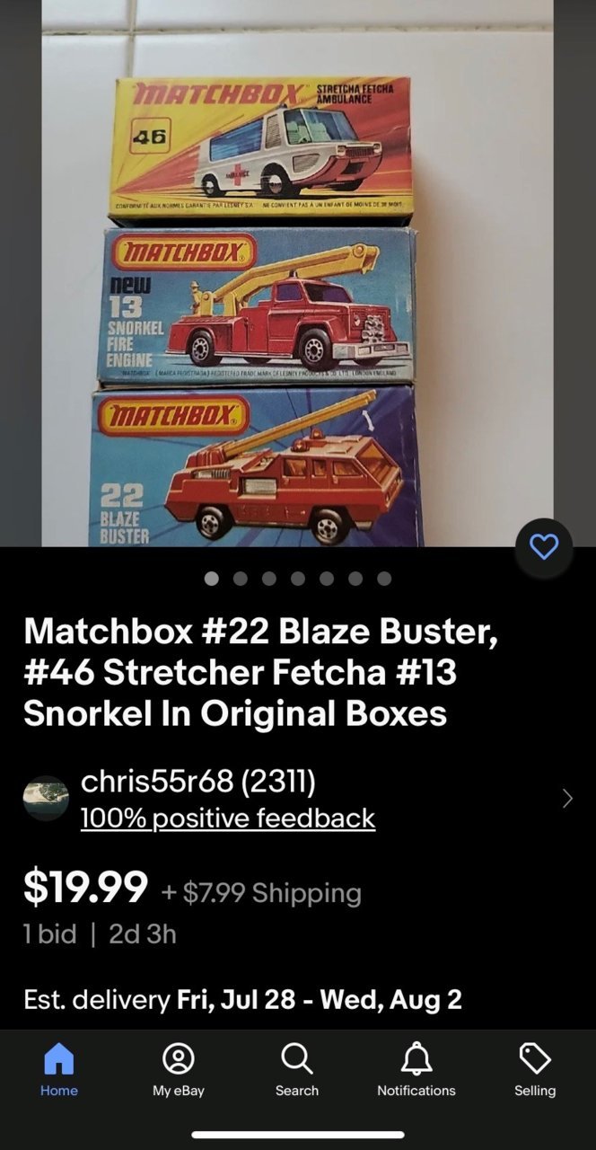 fire trucks.jpg