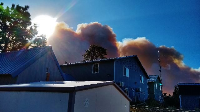 Fire13.jpg
