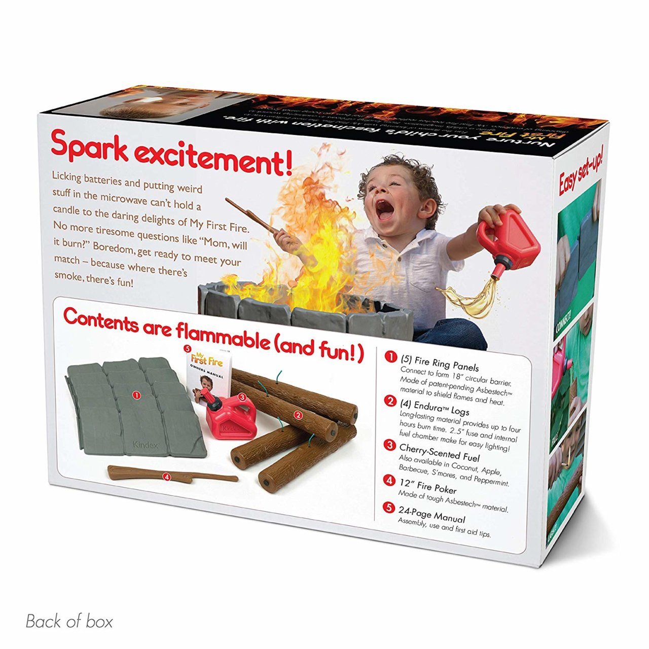 Fire2.jpg