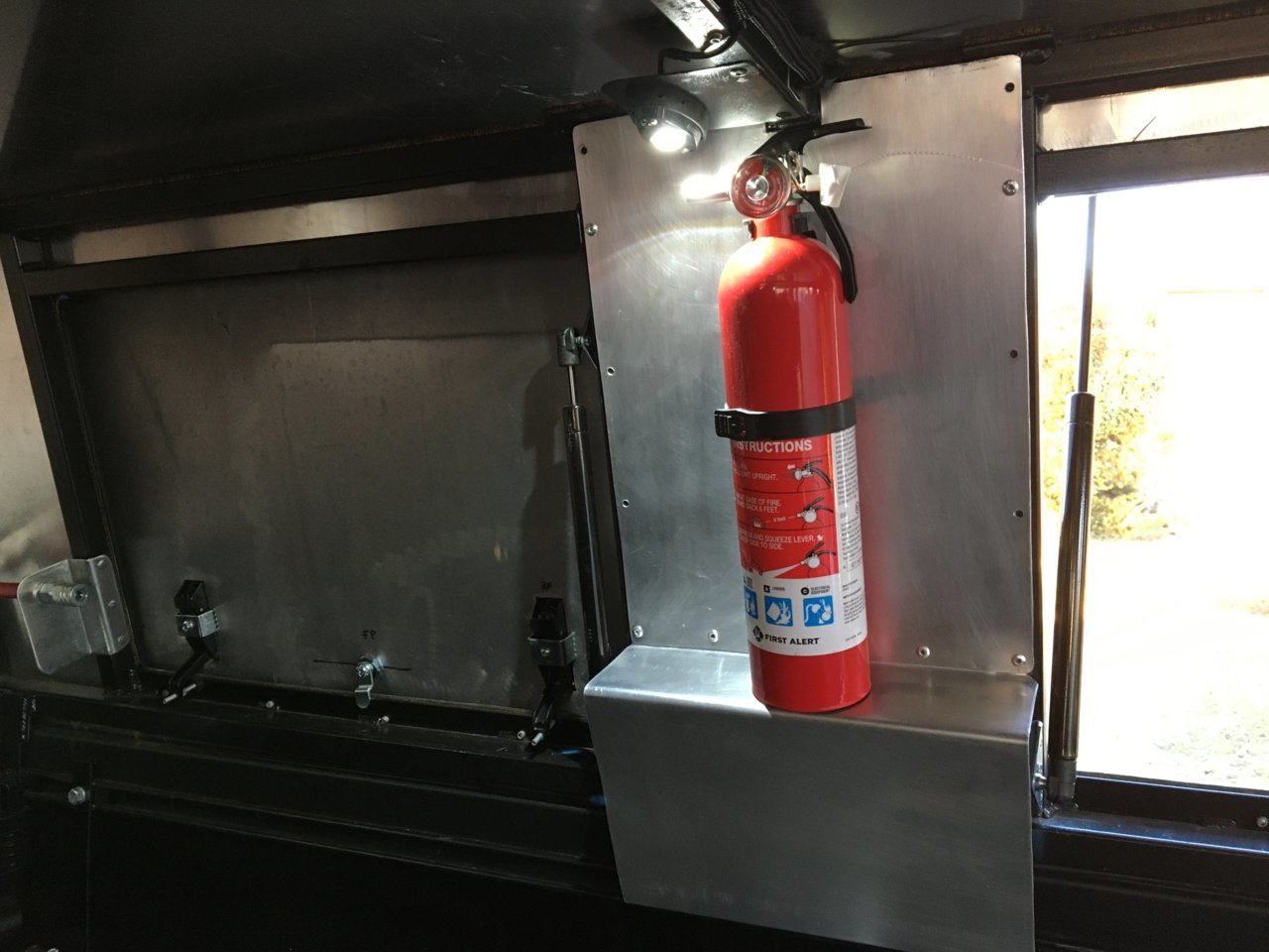 fire2.jpg