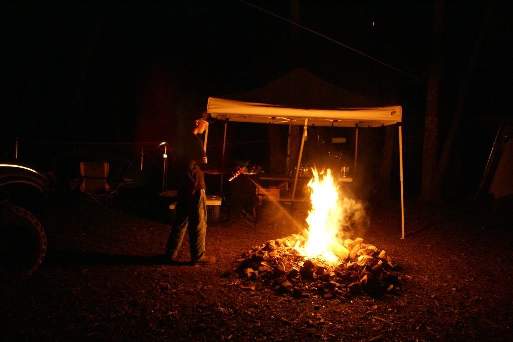 fire_1cc2583bb9f82e15794366d7e96945514e31e2d4.jpg