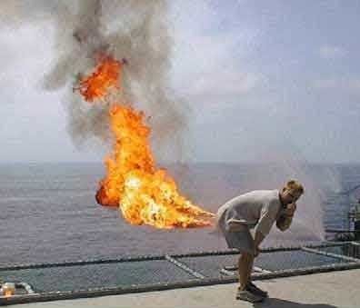 fire_ass_061cef17446b025303c17f084b4d68e191a2851e.jpg