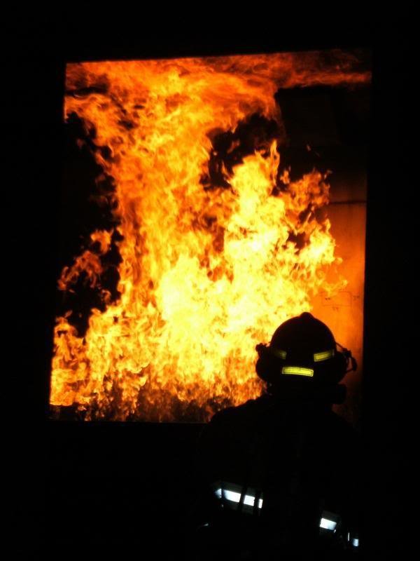 fire_b252f5c85a8be8fe64e10a4982d78a697a7db01d.jpg