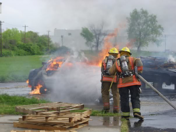 fire_f5fb019d20977ddfeec9fa4be53cdf3144ebc8d0.jpg