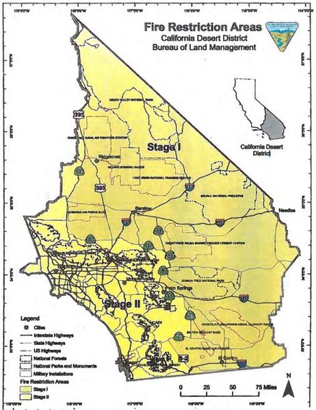 Fire_Restricted_areas.jpg