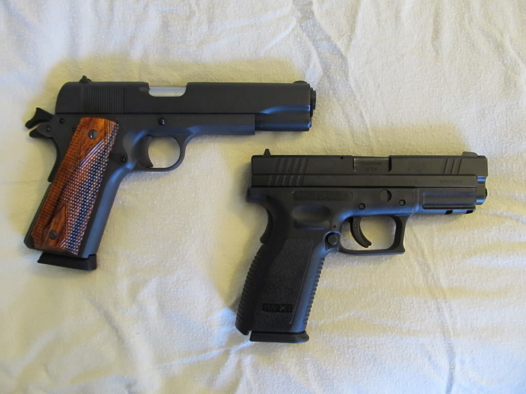 Firearm033_b79e0597475a9b1e0330198b2139bf8dd5f34cb0.jpg