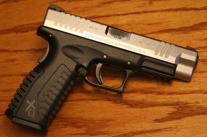 firearms 024 (2).jpg