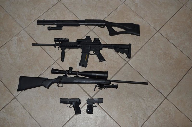 firearms.jpg