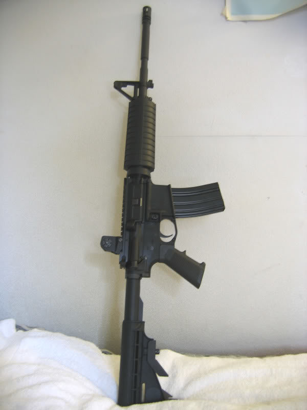 firearms003copy_1ebceef345f9cc16a733d6dabdae1300ece4e2fa.jpg