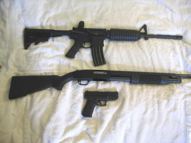 firearms004copy_7c36f1765773d138cbe559d9ecac5af95d2138a0.jpg