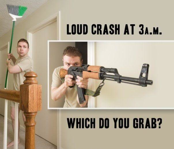 firearms1_384a8ed42433534f90b5a287a0759212f5c52616.jpg