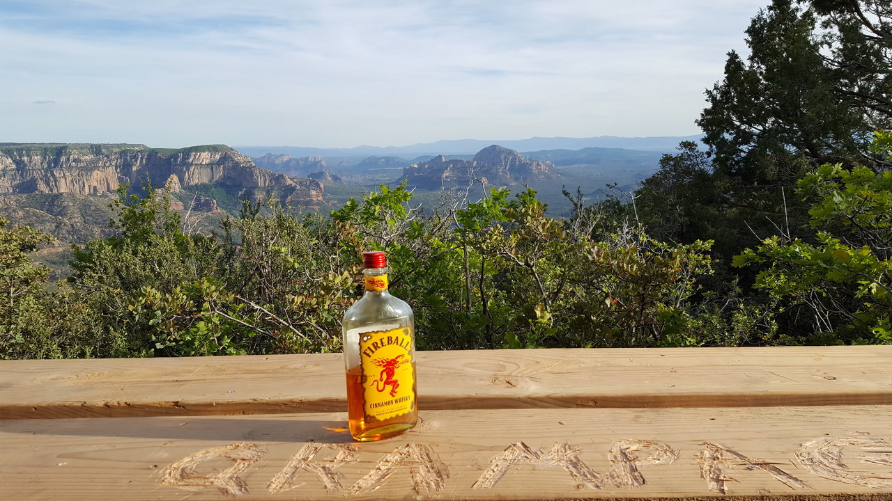 Fireball over Sedona.jpg
