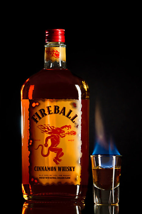 fireball_cinnamon_whisky_l_zps2sthglpz_dfa33659a1359d0b028a42258b47281c06ee1de2.jpg