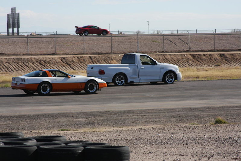 Firebird East track 014.jpg