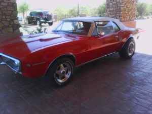 firebird1_80b59fa2aff012a1f4c486bcc76f61a76b48e4d2.jpg