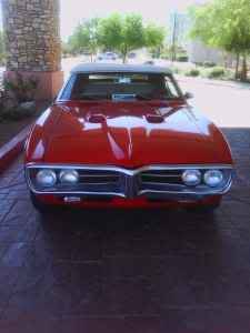 firebird2_10172d86f283525087c436fb5d3a0ee304c3af2d.jpg