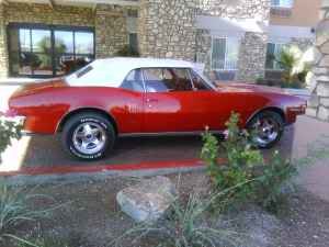 firebird4_17f2b195c3009ea377f8b670c978578b6a23143f.jpg