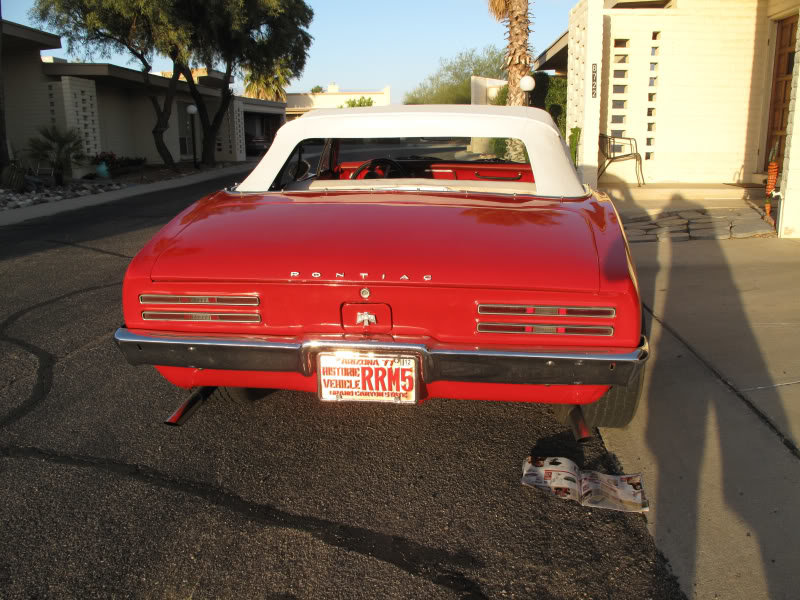 Firebird5_b985ccdea8b4ca522c92af8bd2e0efdf09355e64.jpg
