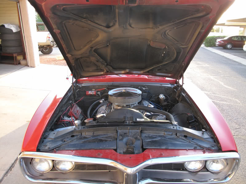 Firebird7_217ec0993ed2c1ad3ef4a5c7df480184f2167b45.jpg