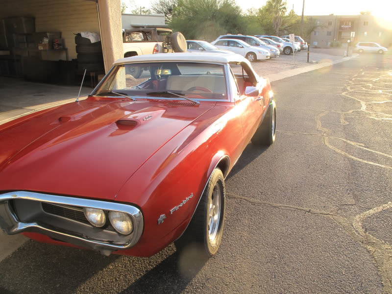 Firebird8_1b6731a77b2aae2204d57cb448263c3628361dfa.jpg