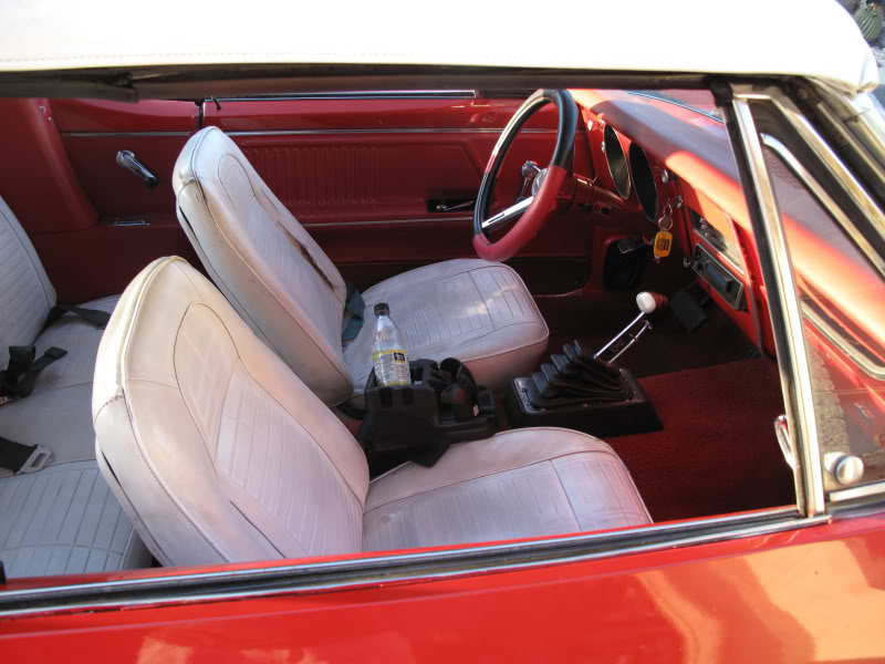 Firebird9_7daf50738c7d4cae30ea45dddf57022c26ed2905.jpg